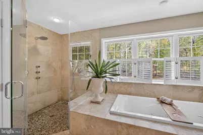 700 Battle Mountain Road, Amissville, VA 20106 - Photo 38