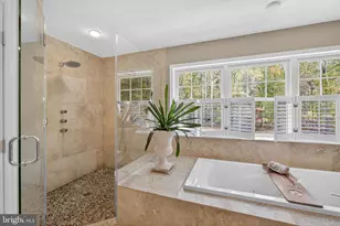 700 Battle Mountain Rd, Amissville, VA 20106 - Photo 38