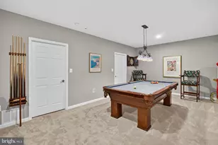 700 Battle Mountain Rd, Amissville, VA 20106 - Photo 48