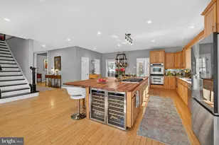 700 Battle Mountain Rd, Amissville, VA 20106 - Photo 10