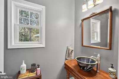 700 Battle Mountain Road, Amissville, VA 20106 - Photo 28