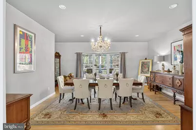 700 Battle Mountain Road, Amissville, VA 20106 - Photo 22