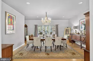 700 Battle Mountain Rd, Amissville, VA 20106 - Photo 22