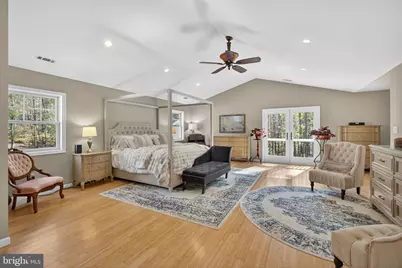 700 Battle Mountain Road, Amissville, VA 20106 - Photo 32