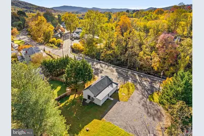 11961 Lee Highway, Sperryville, VA 22740 - Photo 28