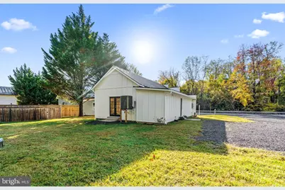 11961 Lee Highway, Sperryville, VA 22740 - Photo 24