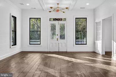 11961 Lee Highway, Sperryville, VA 22740 - Photo 2