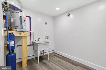 11961 Lee Highway, Sperryville, VA 22740 - Photo 18