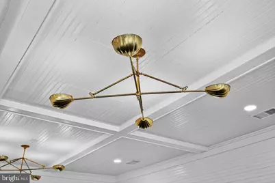 11961 Lee Highway, Sperryville, VA 22740 - Photo 8