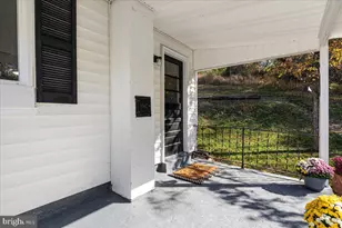 13886 Crest Hill Rd, Flint Hill, VA 22627 - Photo 24