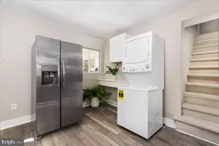 13886 Crest Hill Rd, Flint Hill, VA 22627 - Photo 8