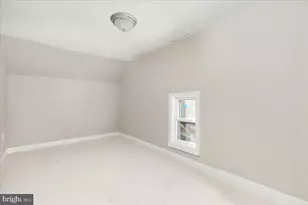 13886 Crest Hill Rd, Flint Hill, VA 22627 - Photo 18