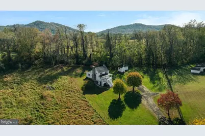 13886 Crest Hill Road, Flint Hill, VA 22627 - Photo 42