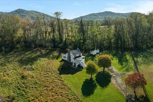 13886 Crest Hill Rd, Flint Hill, VA 22627 - Photo 42