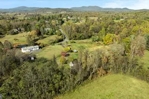 13886 Crest Hill Rd, Flint Hill, VA 22627 - Photo 40