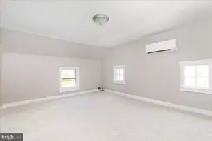 13886 Crest Hill Rd, Flint Hill, VA 22627 - Photo 16