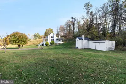 13886 Crest Hill Road, Flint Hill, VA 22627 - Photo 28