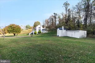 13886 Crest Hill Rd, Flint Hill, VA 22627 - Photo 28
