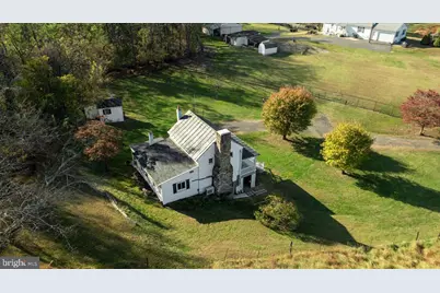 13886 Crest Hill Road, Flint Hill, VA 22627 - Photo 44