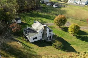 13886 Crest Hill Rd, Flint Hill, VA 22627 - Photo 44