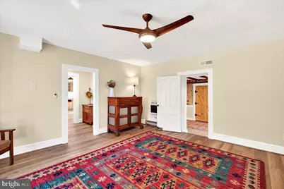 290 Riley Hollow Road, Huntly, VA 22640 - Photo 38