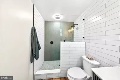 290 Riley Hollow Road, Huntly, VA 22640 - Photo 48