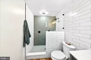 290 Riley Hollow Rd, Huntly, VA 22640 - Photo 48