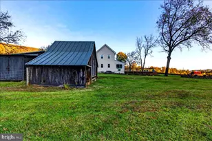 290 Riley Hollow Rd, Huntly, VA 22640 - Photo 114