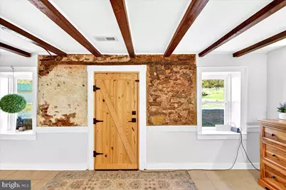 290 Riley Hollow Road, Huntly, VA 22640 - Photo 34