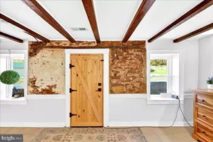 290 Riley Hollow Rd, Huntly, VA 22640 - Photo 34