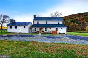 290 Riley Hollow Rd, Huntly, VA 22640 - Photo 106