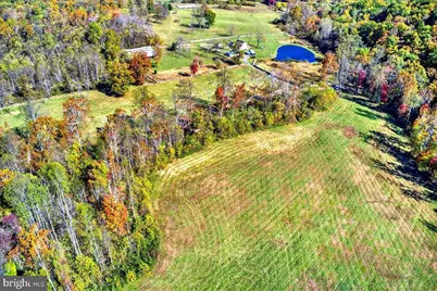 290 Riley Hollow Road, Huntly, VA 22640 - Photo 96