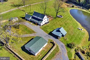290 Riley Hollow Rd, Huntly, VA 22640 - Photo 92