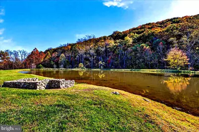 290 Riley Hollow Road, Huntly, VA 22640 - Photo 4