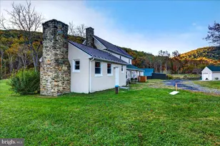 290 Riley Hollow Rd, Huntly, VA 22640 - Photo 110