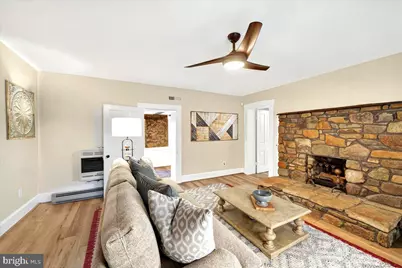 290 Riley Hollow Road, Huntly, VA 22640 - Photo 36