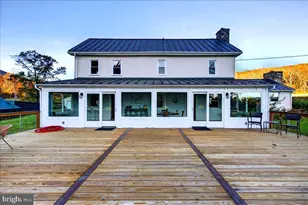 290 Riley Hollow Rd, Huntly, VA 22640 - Photo 122