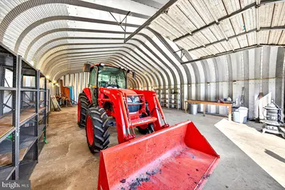 290 Riley Hollow Road, Huntly, VA 22640 - Photo 72