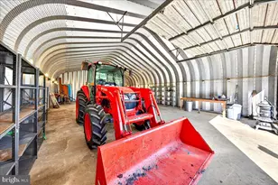 290 Riley Hollow Rd, Huntly, VA 22640 - Photo 72