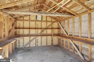 290 Riley Hollow Rd, Huntly, VA 22640 - Photo 68