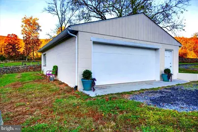 290 Riley Hollow Road, Huntly, VA 22640 - Photo 66