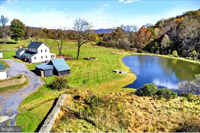 290 Riley Hollow Road, Huntly, VA 22640 - Photo 80
