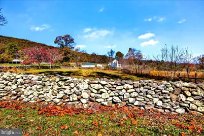 290 Riley Hollow Road, Huntly, VA 22640 - Photo 146