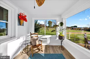 290 Riley Hollow Rd, Huntly, VA 22640 - Photo 54