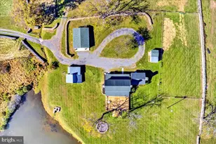 290 Riley Hollow Rd, Huntly, VA 22640 - Photo 74