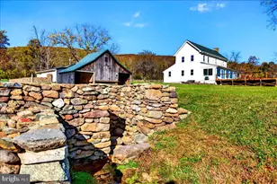 290 Riley Hollow Rd, Huntly, VA 22640 - Photo 20