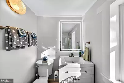 290 Riley Hollow Road, Huntly, VA 22640 - Photo 24