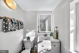 290 Riley Hollow Rd, Huntly, VA 22640 - Photo 24