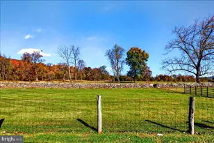 290 Riley Hollow Rd, Huntly, VA 22640 - Photo 134