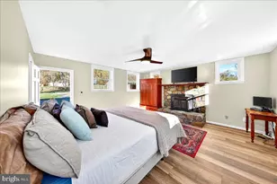 290 Riley Hollow Rd, Huntly, VA 22640 - Photo 50